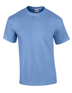 Gildan - T-shirt